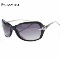 sunglass manufacturers in usa,nickel free designer uv400 sunglasses custom